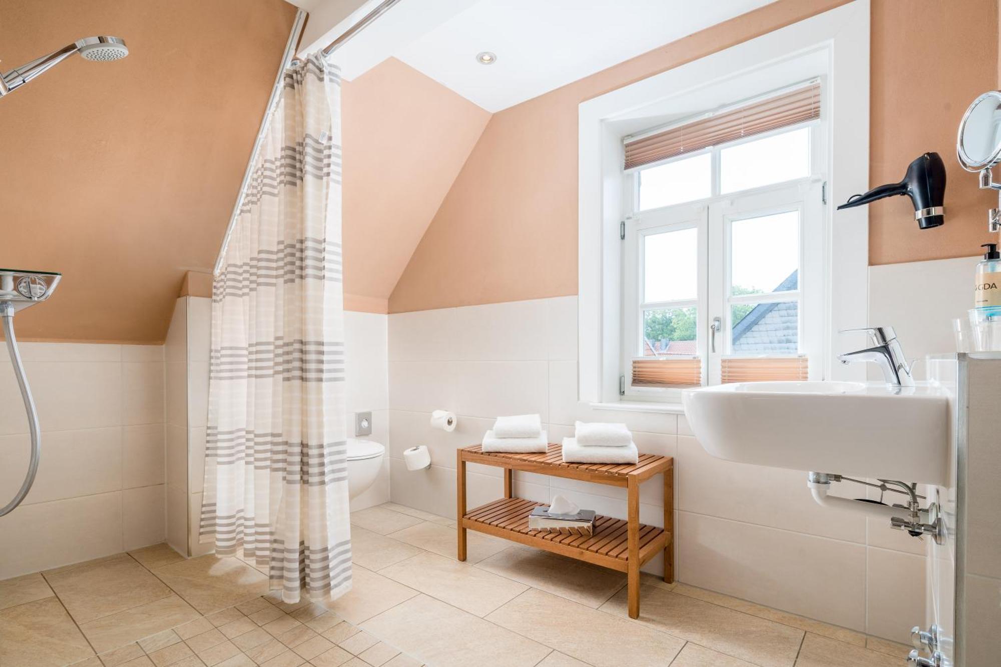 Gda Hotel Schwiecheldthaus Goslar Dış mekan fotoğraf