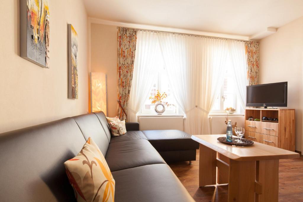 Gda Hotel Schwiecheldthaus Goslar Oda fotoğraf